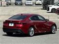 2020 Lexus IS