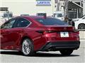 2020 Lexus IS