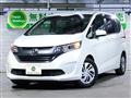 2019 Honda Freed