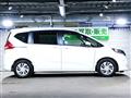 2019 Honda Freed