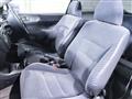1997 Honda Civic