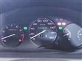 1997 Honda Civic