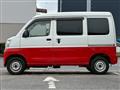 2015 Daihatsu Hijet Cargo