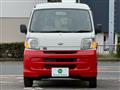 2015 Daihatsu Hijet Cargo