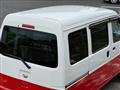 2015 Daihatsu Hijet Cargo