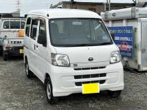 2017 Other All Other All