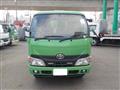 2015 Toyota Dyna Truck