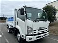 2013 Isuzu Isuzu Others