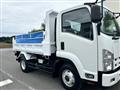 2013 Isuzu Isuzu Others