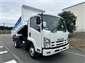 2013 Isuzu Isuzu Others