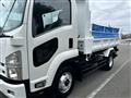 2013 Isuzu Isuzu Others