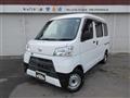 2019 Daihatsu Hijet Cargo