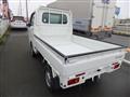 2018 Daihatsu Hijet Truck