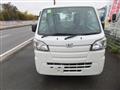 2018 Daihatsu Hijet Truck