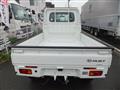 2018 Daihatsu Hijet Truck