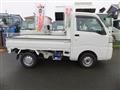 2018 Daihatsu Hijet Truck