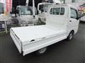 2018 Daihatsu Hijet Truck