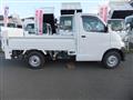 2022 Toyota Townace Truck