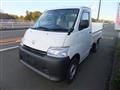 2022 Toyota Townace Truck
