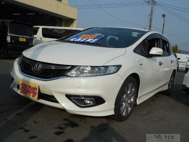 2015 Other All Other All