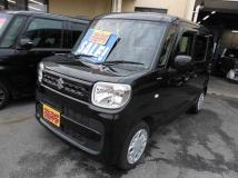 2021 Other All Other All