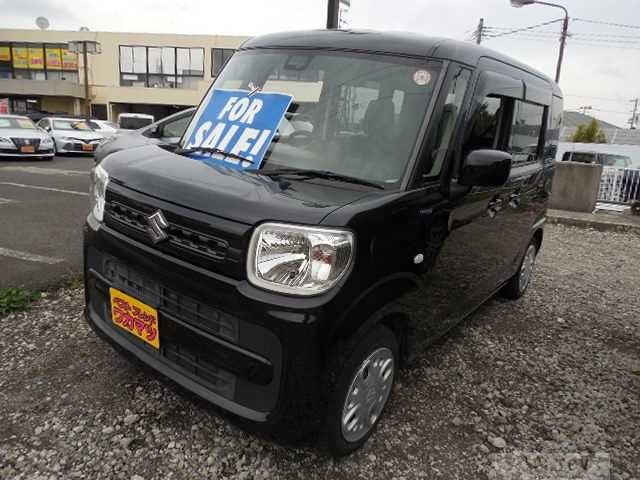 2018 Other All Other All