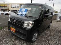 2018 Other All Other All