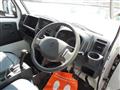 2014 Suzuki Carry Truck