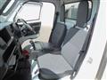2014 Suzuki Carry Truck