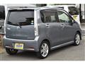 2013 Daihatsu Move Custom