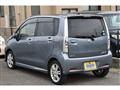 2013 Daihatsu Move Custom