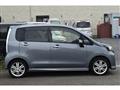 2013 Daihatsu Move Custom