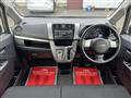 2013 Daihatsu Move Custom