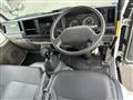2008 Isuzu Isuzu Others