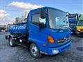 2013 Hino Hino Others