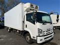 2010 Isuzu Isuzu Others