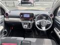 2016 Toyota Passo