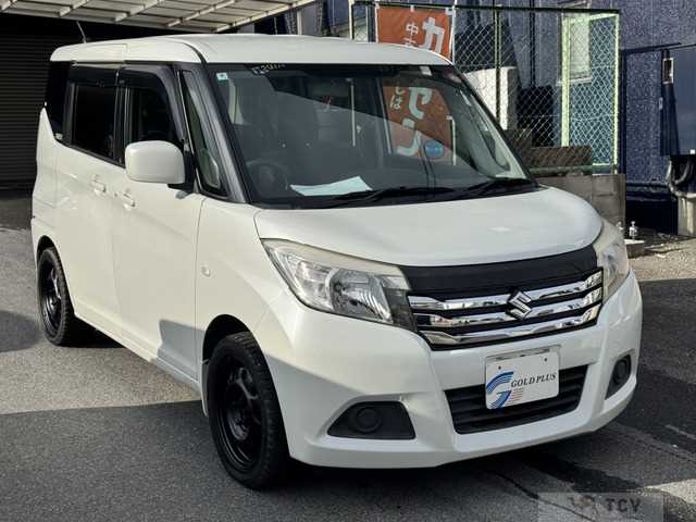 2016 Suzuki Suzuki Others