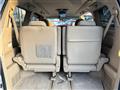 2009 Toyota Vellfire