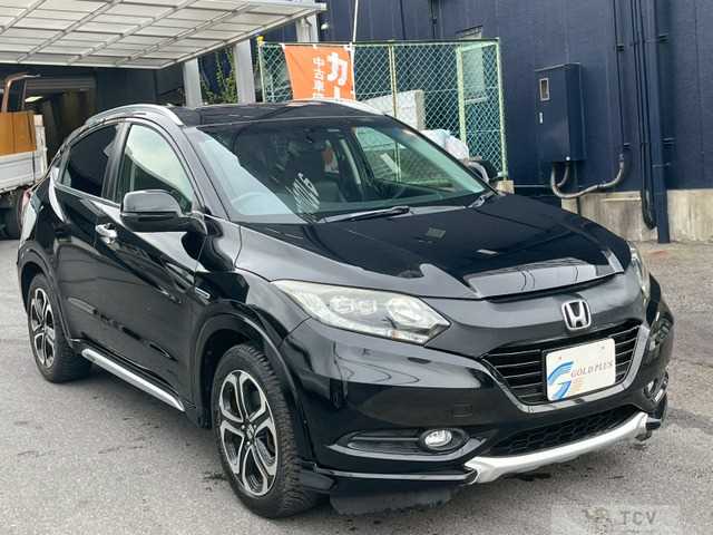 2014 Other All Other All