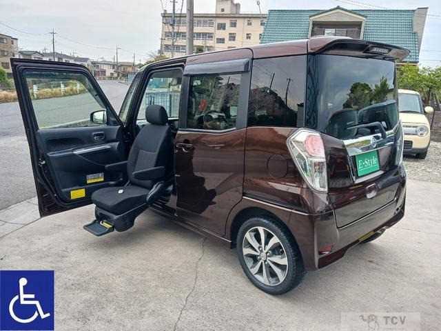 2015 Other All Other All