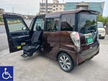 2015 Other All Other All