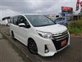 2015 Toyota Noah