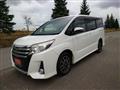 2015 Toyota Noah