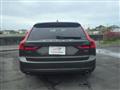 2019 Volvo V90