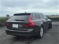 2019 Volvo V90
