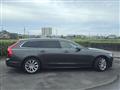 2019 Volvo V90