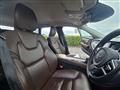 2019 Volvo V90