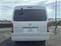 2010 Toyota Hiace Wagon