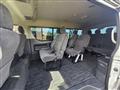 2010 Toyota Hiace Wagon